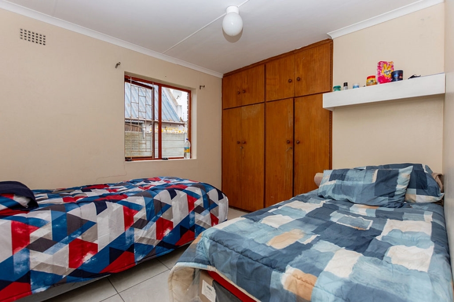 4 Bedroom Property for Sale in Saldanha Western Cape